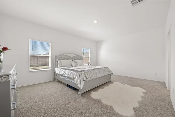 $2,900 | 3108 Magnolia Blossom Lane, Rosenberg, TX 77469