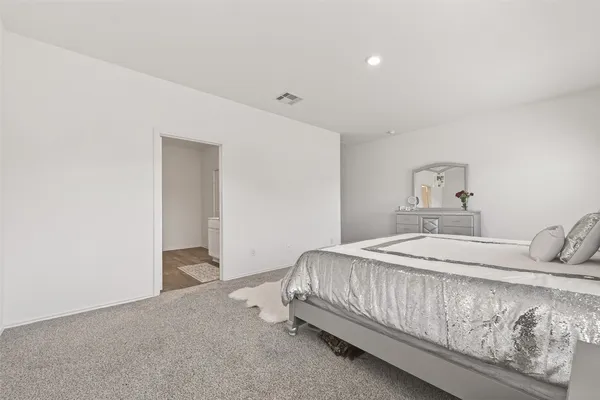 $2,900 | 3108 Magnolia Blossom Lane, Rosenberg, TX 77469