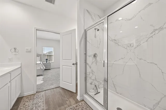 $3,000 | 3108 Magnolia Blossom Lane, Rosenberg, TX 77469