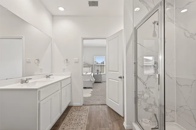 $3,000 | 3108 Magnolia Blossom Lane, Rosenberg, TX 77469