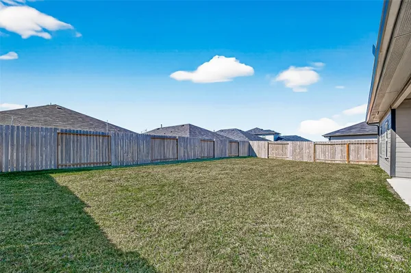 $2,900 | 3108 Magnolia Blossom Lane, Rosenberg, TX 77469