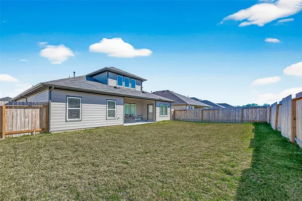 $2,900 | 3108 Magnolia Blossom Lane, Rosenberg, TX 77469