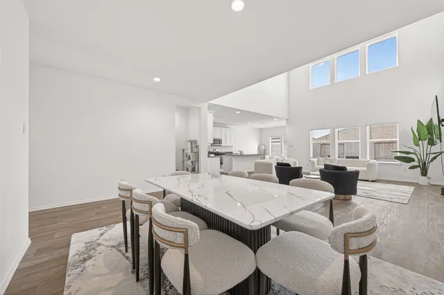 $3,000 | 3108 Magnolia Blossom Lane, Rosenberg, TX 77469