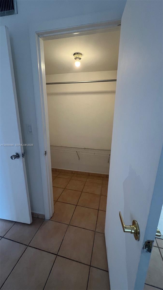 6070 West 18th Avenue, Unit 323 Hialeah, FL 33012 - Photo 11 of 17