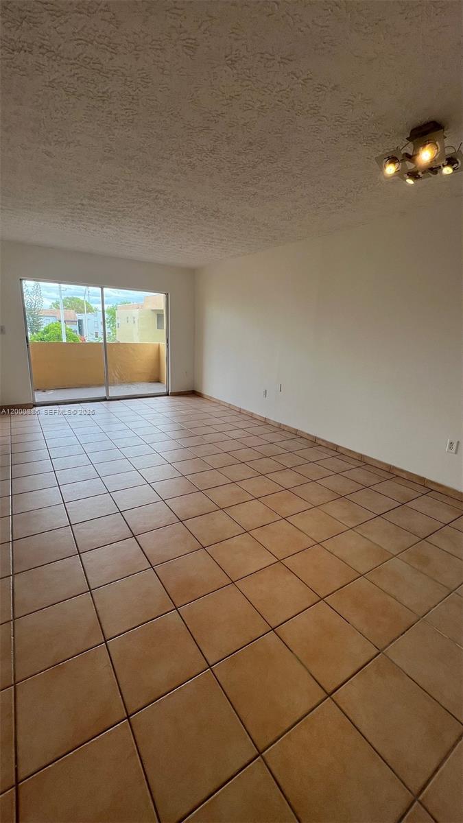 6070 West 18th Avenue, Unit 323 Hialeah, FL 33012 - Photo 2 of 17