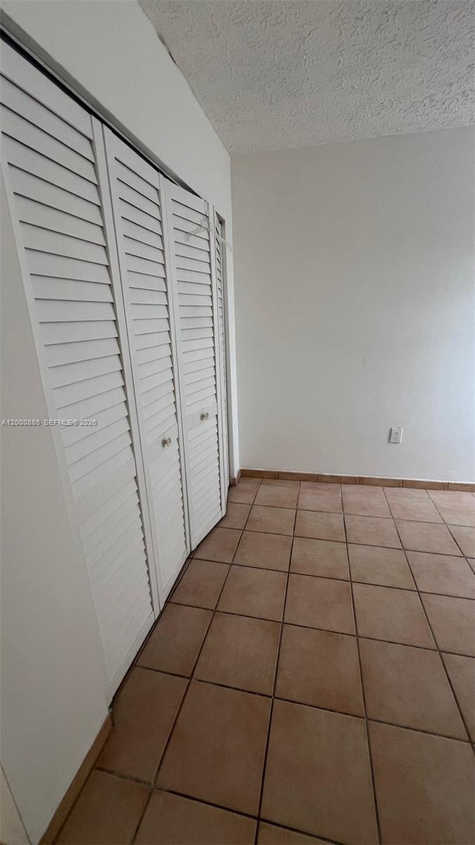 6070 West 18th Avenue, Unit 323 Hialeah, FL 33012 - Photo 4 of 17