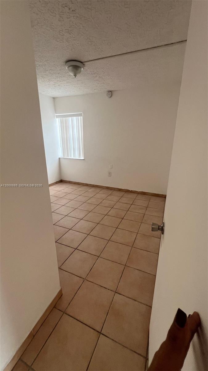 6070 West 18th Avenue, Unit 323 Hialeah, FL 33012 - Photo 6 of 17