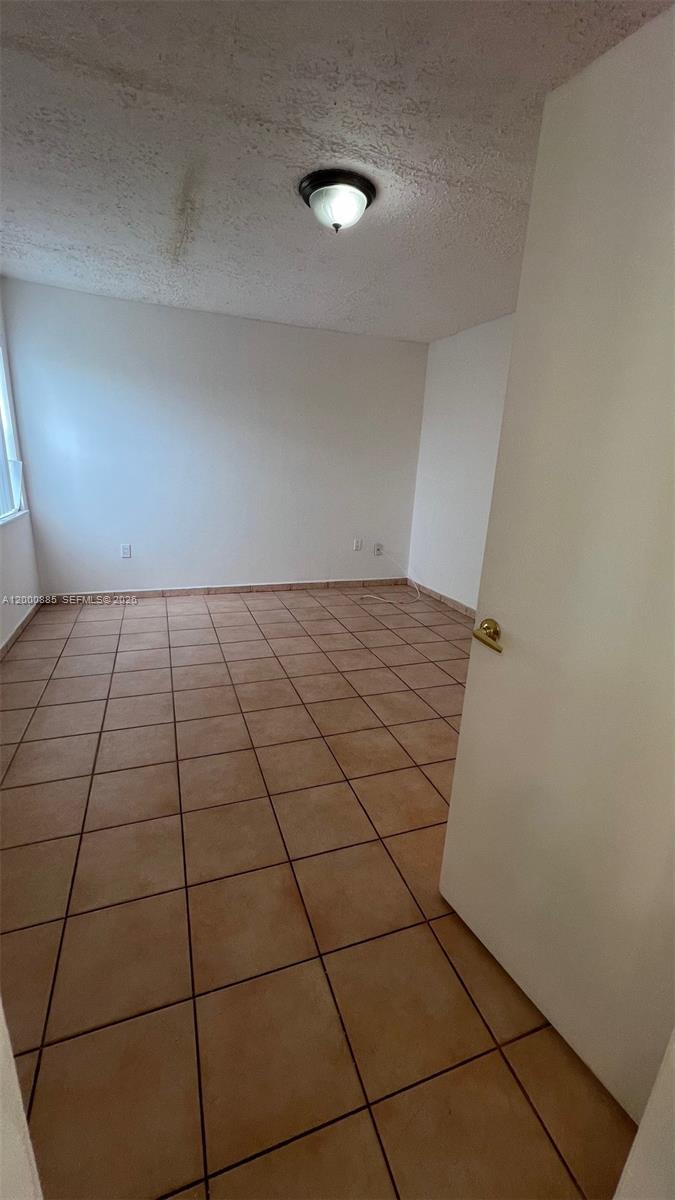 6070 West 18th Avenue, Unit 323 Hialeah, FL 33012 - Photo 8 of 17