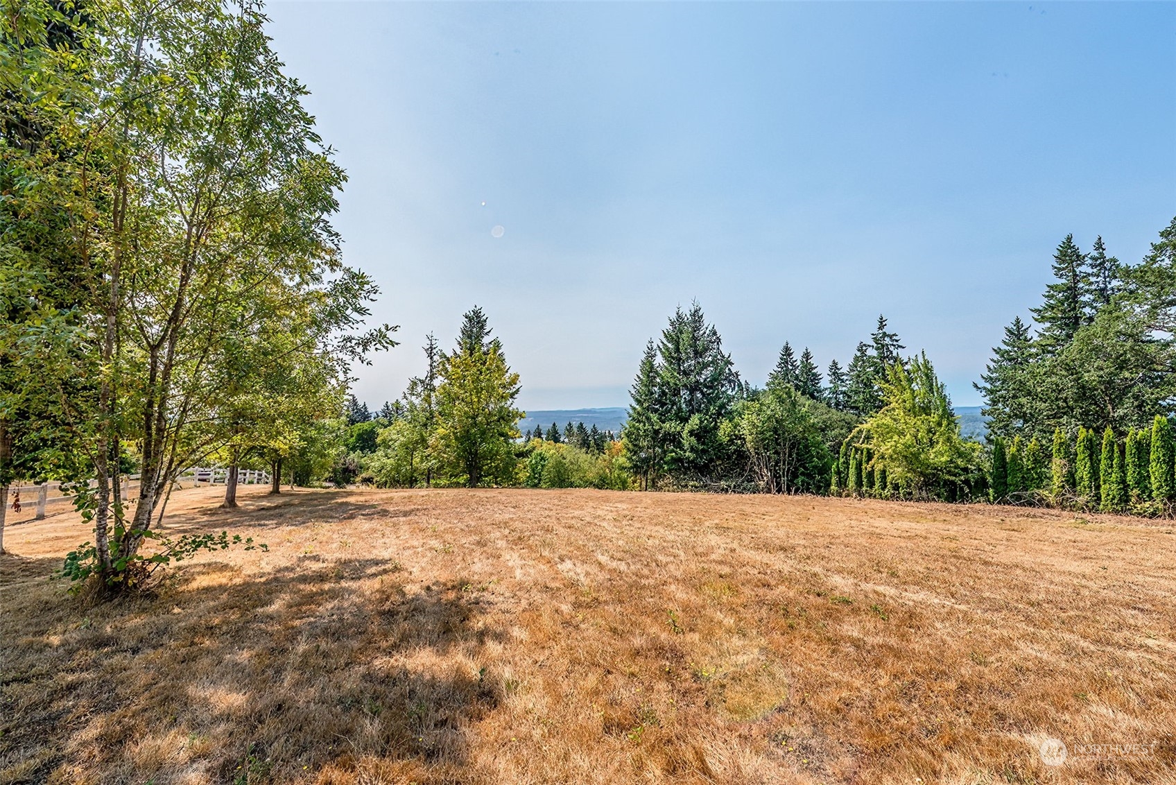 0 Taylor Road Kalama, WA 98625 - Photo 2 of 6 Gallery Image 2