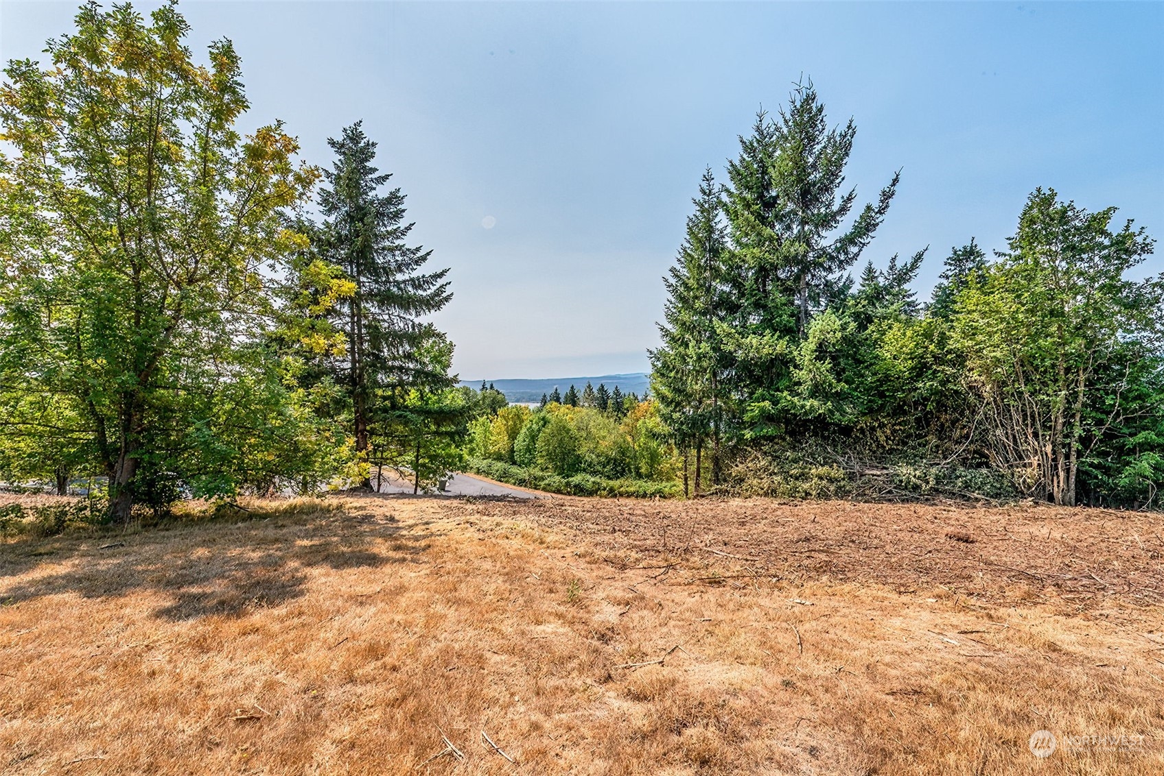 0 Taylor Road Kalama, WA 98625 - Photo 3 of 6 Gallery Image 3