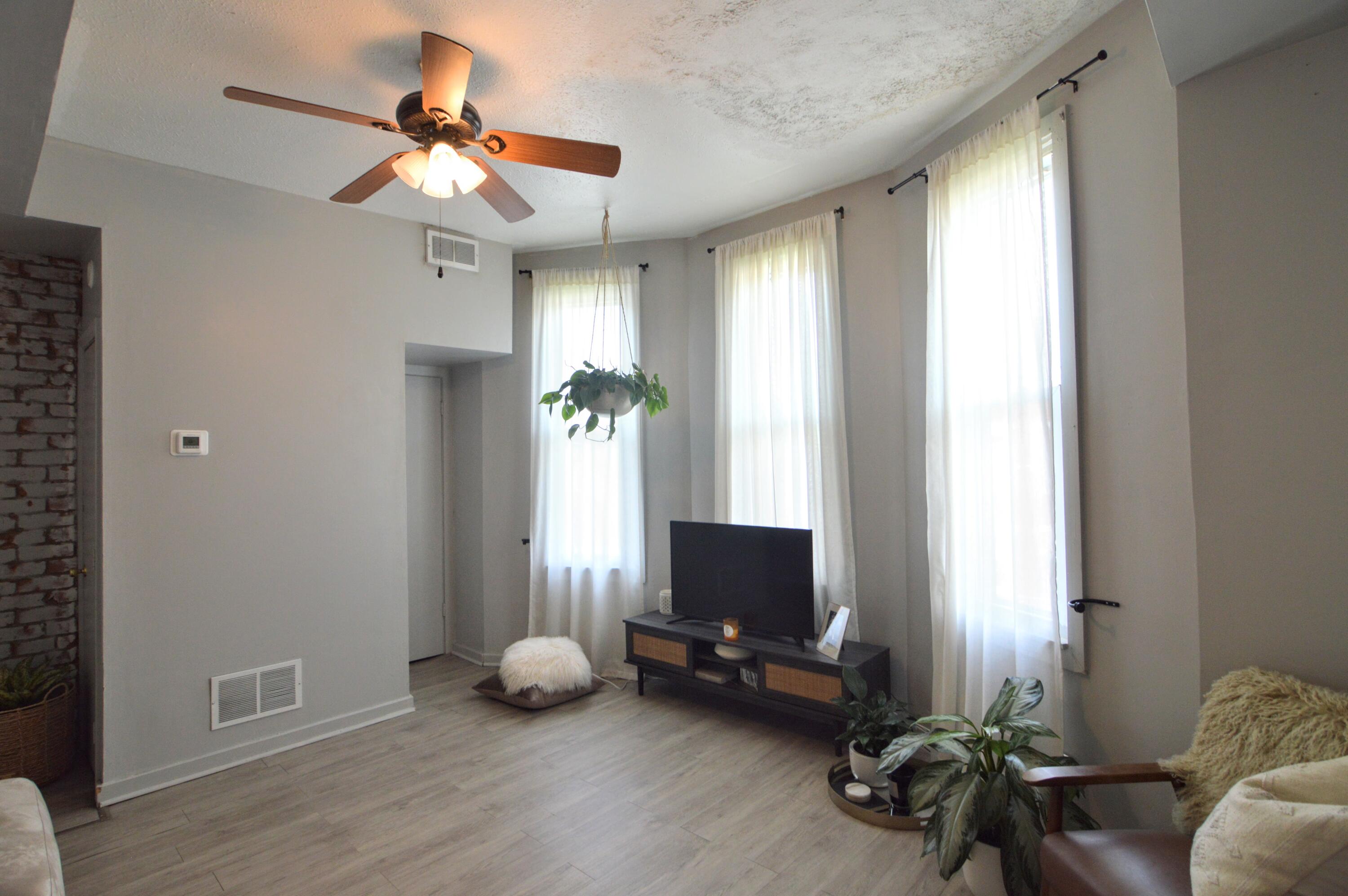 2203 Howell Street Covington, KY 41014 - Photo 24 of 40 Gallery Image 24
