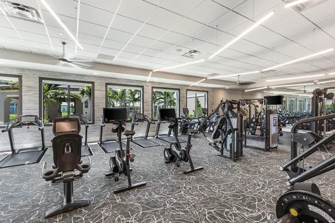 $2,750,000 | 16776 Matisse Drive, Delray Beach, FL 33446