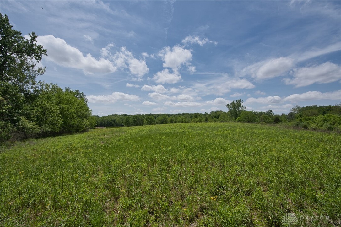 0 West State Road Covington, OH 45318 - Photo 18 of 23