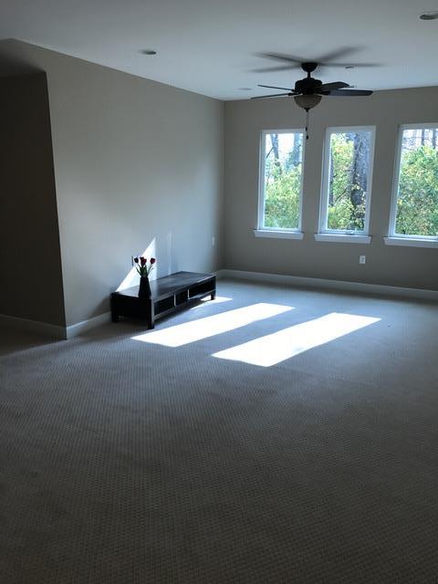 809 Cedarstone Way Nashville, TN 37214 - Photo 11 of 17