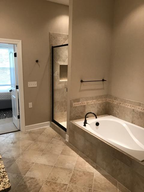 809 Cedarstone Way Nashville, TN 37214 - Photo 13 of 17