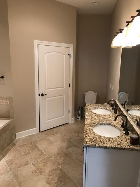 809 Cedarstone Way Nashville, TN 37214 - Photo 14 of 17