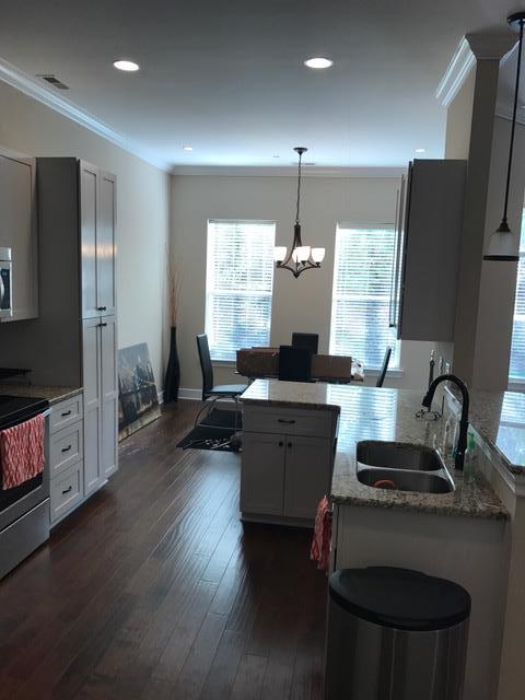 809 Cedarstone Way Nashville, TN 37214 - Photo 15 of 17