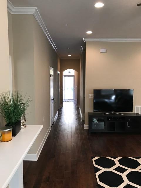 809 Cedarstone Way Nashville, TN 37214 - Photo 16 of 17