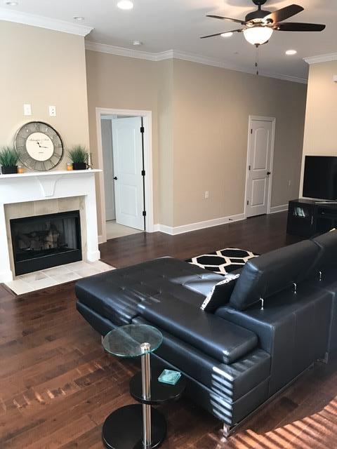 809 Cedarstone Way Nashville, TN 37214 - Photo 17 of 17