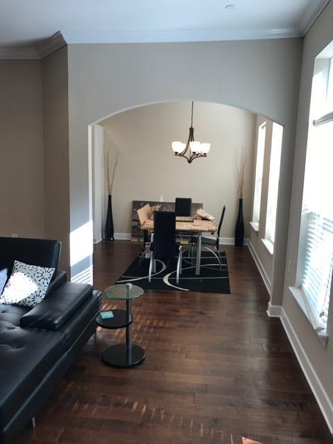 809 Cedarstone Way Nashville, TN 37214 - Photo 2 of 17