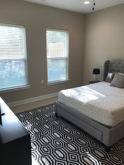 809 Cedarstone Way Nashville, TN 37214 - Photo 4 of 17