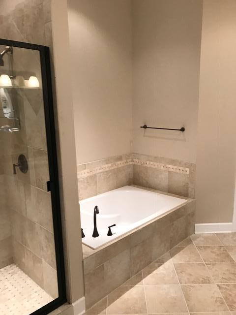 809 Cedarstone Way Nashville, TN 37214 - Photo 5 of 17