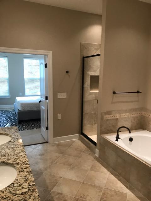 809 Cedarstone Way Nashville, TN 37214 - Photo 6 of 17