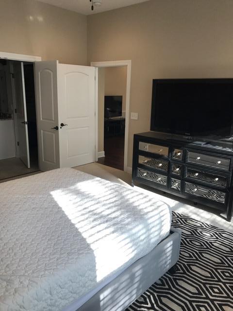 809 Cedarstone Way Nashville, TN 37214 - Photo 7 of 17