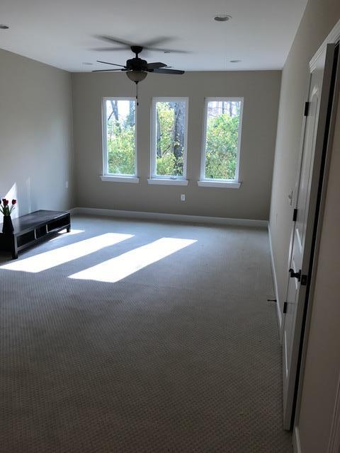 809 Cedarstone Way Nashville, TN 37214 - Photo 9 of 17