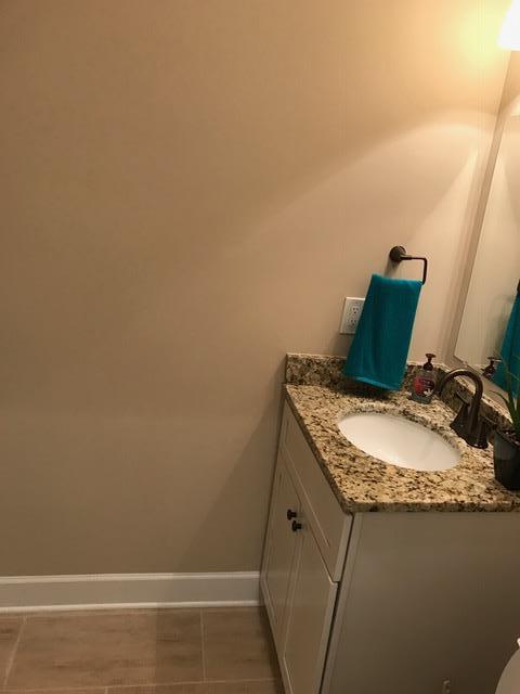 809 Cedarstone Way Nashville, TN 37214 - Photo 10 of 17