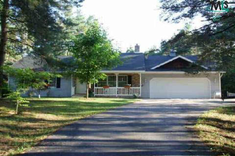 384 Wire Line Road Caro, MI 48723 - Photo 1 of 1 479299.JPG