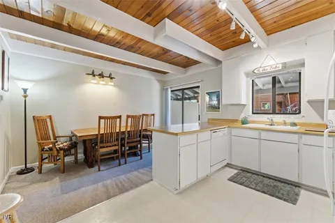 $1,299,000 | 941 Harold Drive, Incline Village, NV 89451