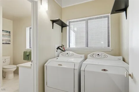 $1,299,000 | 941 Harold Drive, Incline Village, NV 89451