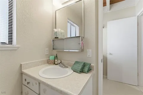 $1,299,000 | 941 Harold Drive, Incline Village, NV 89451