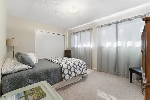 $1,299,000 | 941 Harold Drive, Incline Village, NV 89451