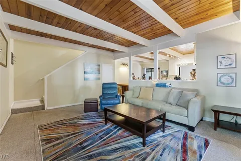 $1,299,000 | 941 Harold Drive, Incline Village, NV 89451