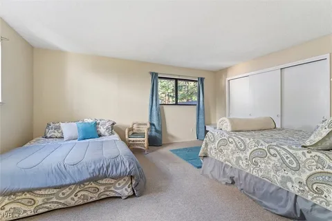 $1,299,000 | 941 Harold Drive, Incline Village, NV 89451