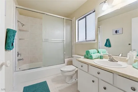 $1,299,000 | 941 Harold Drive, Incline Village, NV 89451