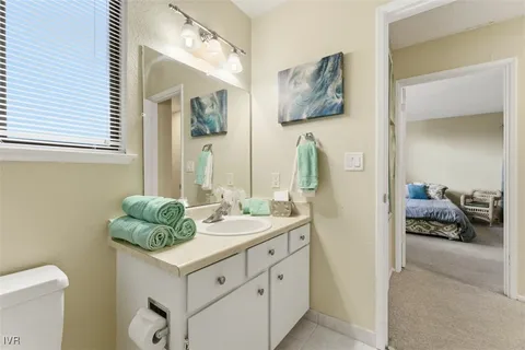 $1,299,000 | 941 Harold Drive, Incline Village, NV 89451