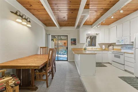 $1,299,000 | 941 Harold Drive, Incline Village, NV 89451