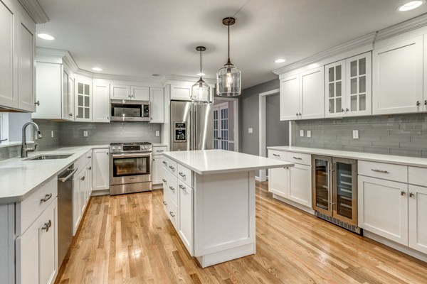 4 Olde Coach Road North Reading, MA 01864 - Photo 11 of 30 Gallery Image 11