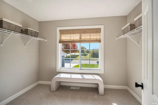 $349,900 | 50719 Hunters Edge Drive, Elkhart, IN 46514