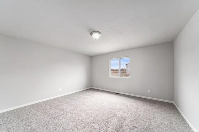 $349,900 | 50719 Hunters Edge Drive, Elkhart, IN 46514