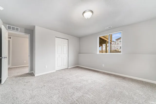 $349,900 | 50719 Hunters Edge Drive, Elkhart, IN 46514