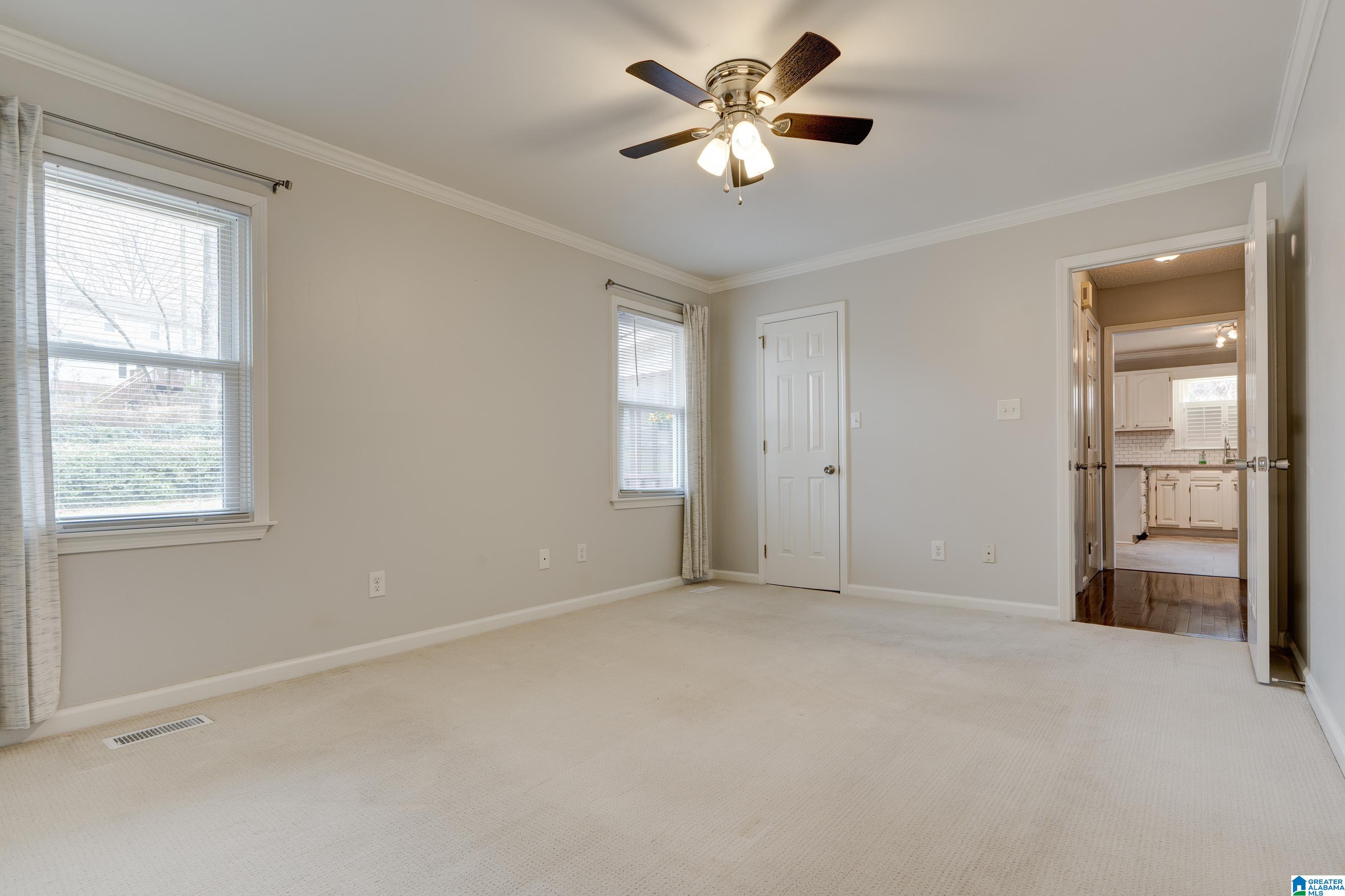 6049 Woodvale Road Helena, AL 35080 - Photo 16 of 46