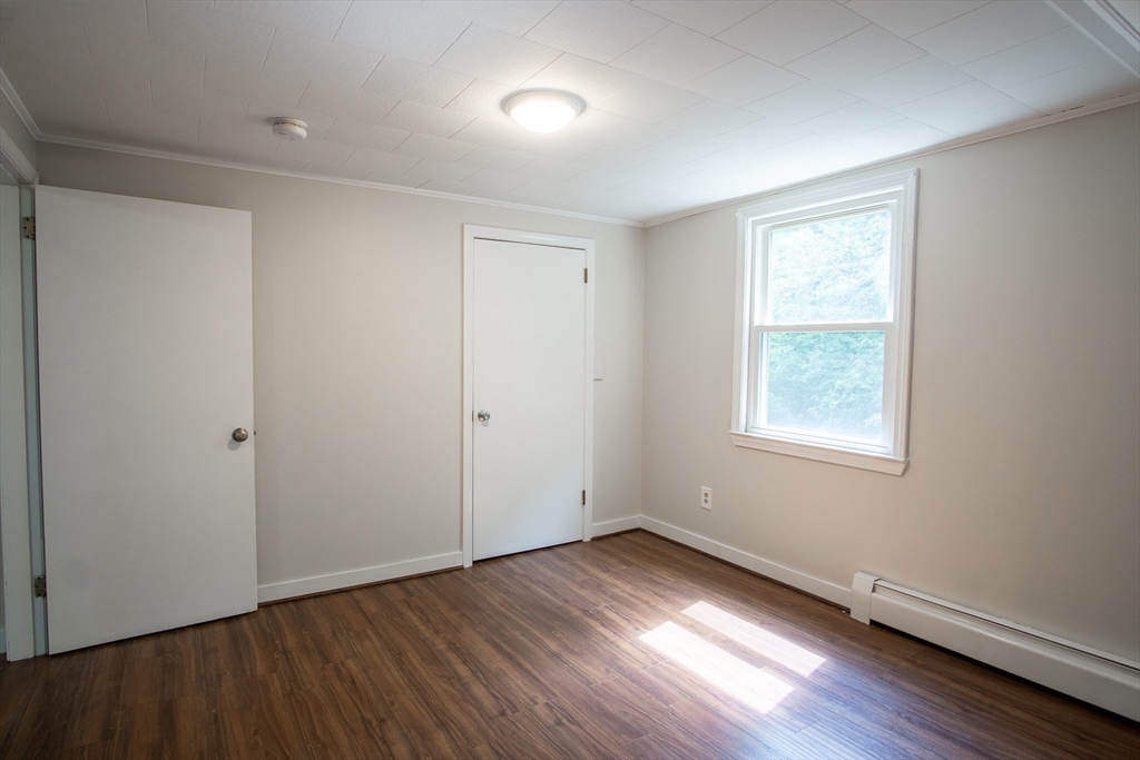 61 Orchard Street, Unit 2 Bellingham, MA 02019 - Photo 16 of 24