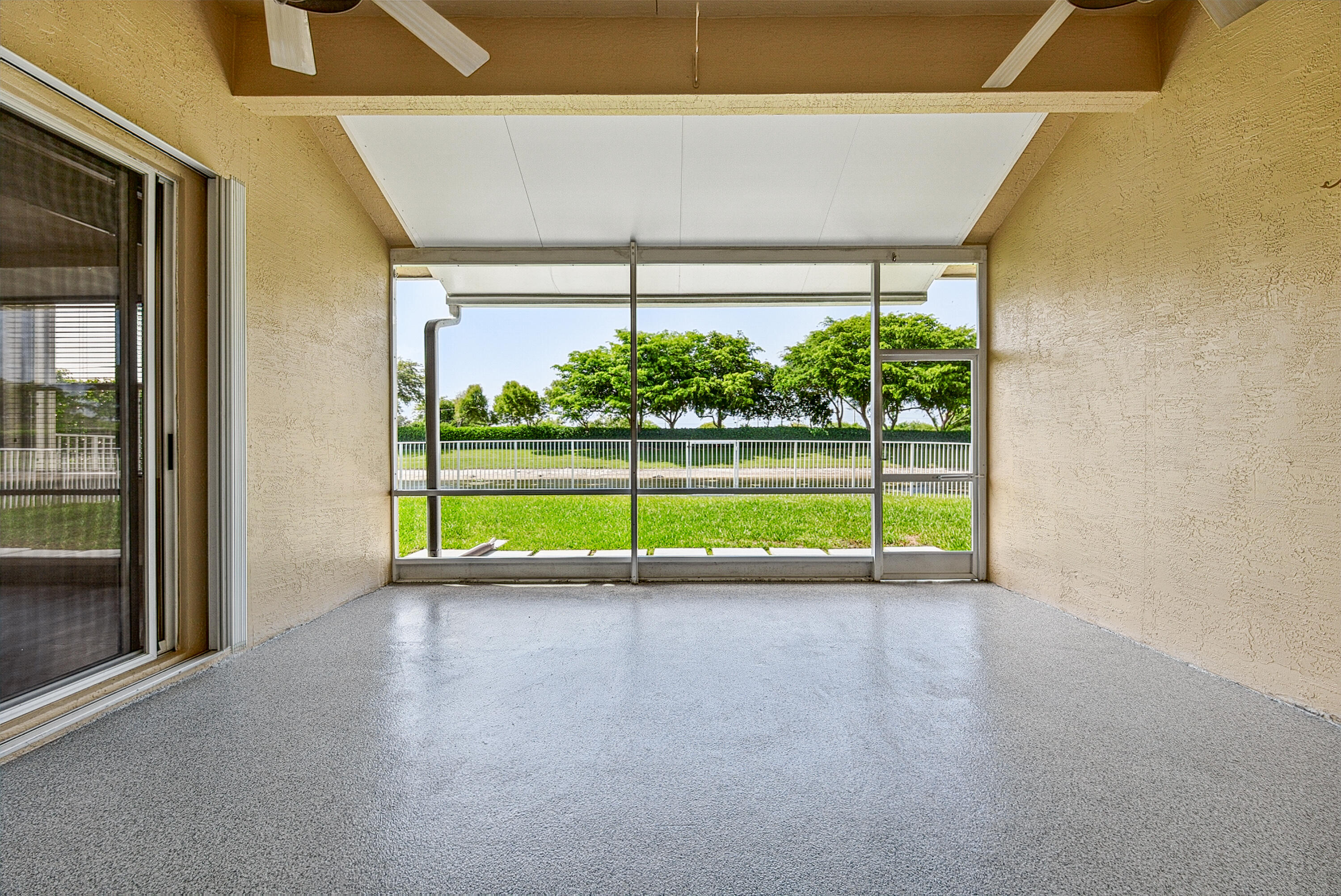 12325 Cascades Pointe Drive Boca Raton, FL 33428 - Photo 50 of 67 schirling-51
