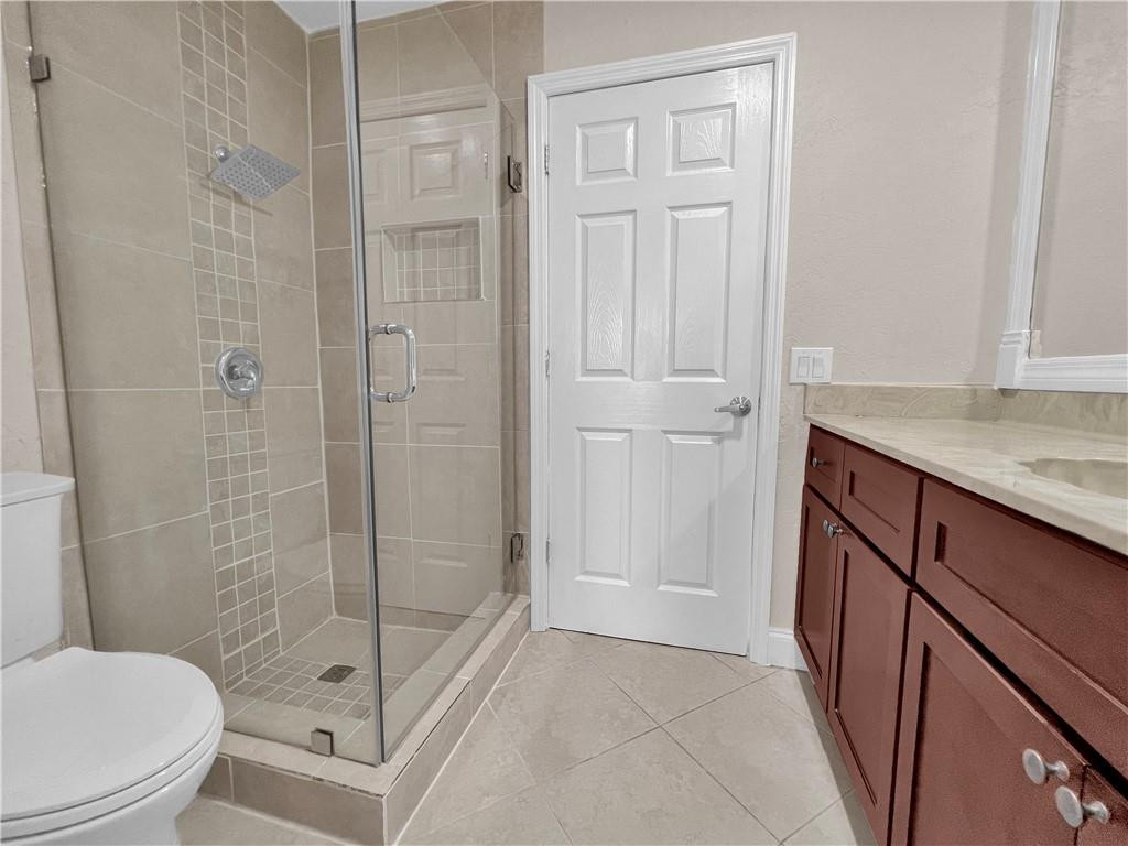 9298 Sable Ridge Circle, Unit C Boca Raton, FL 33428 - Photo 13 of 43 Photo 13