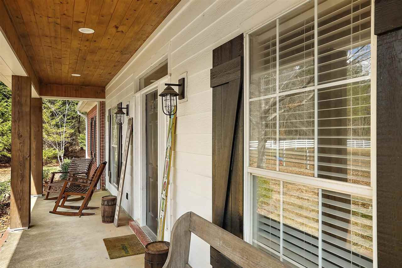 200 Alliston Farm Road Florence, MS 39073 - Photo 4 of 49 Photo 4