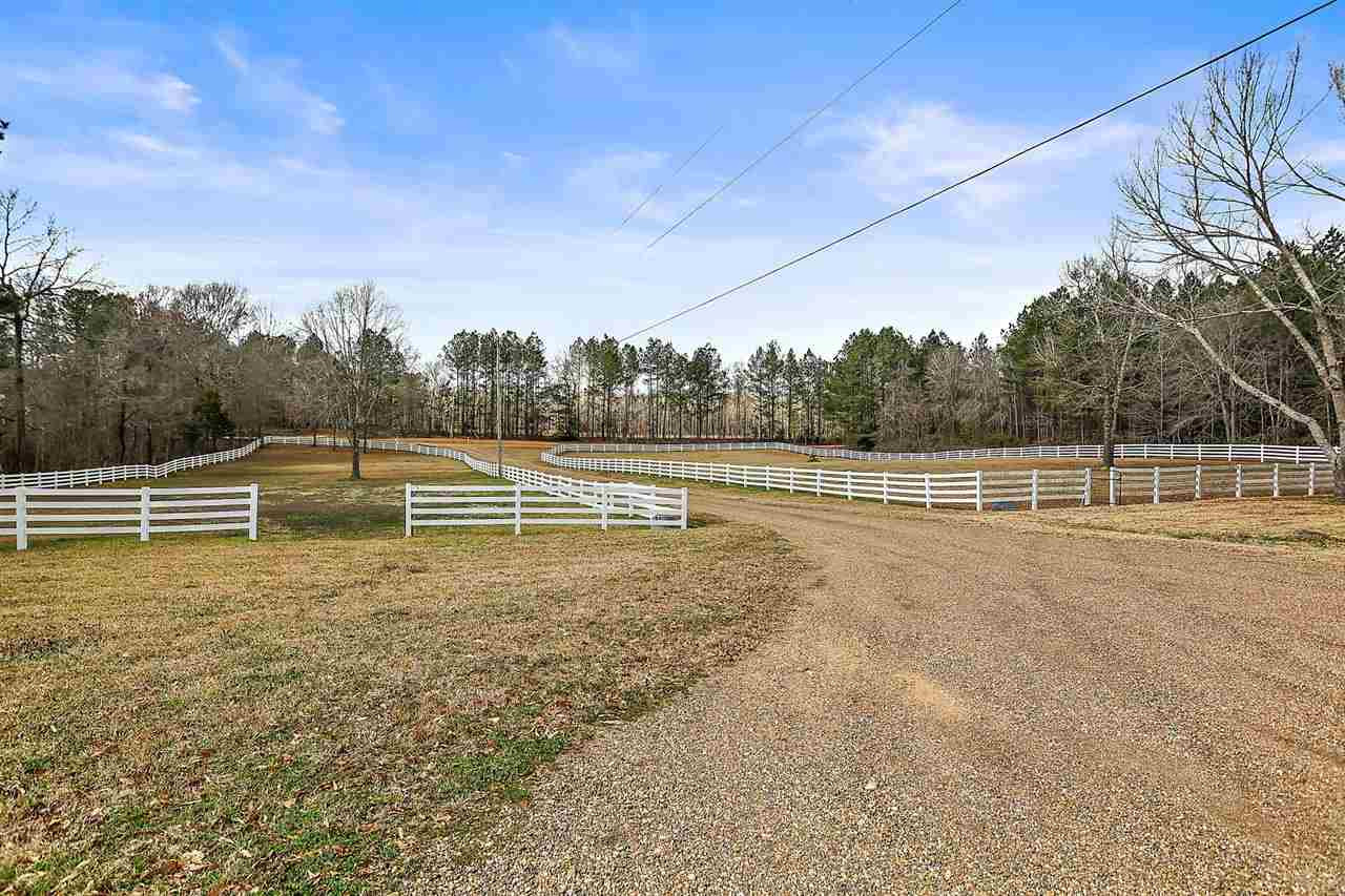 200 Alliston Farm Road Florence, MS 39073 - Photo 41 of 49 Photo 41